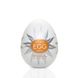 Мастурбатор яйце Tenga Egg Shiny (Сонячний) E24241 фото 1