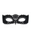 Obsessive A700 mask One size SO7186 фото 2