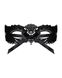 Obsessive A700 mask One size SO7186 фото 3