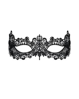 Obsessive A701 mask One size SO7187 фото
