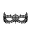 Obsessive A701 mask One size SO7187 фото 2