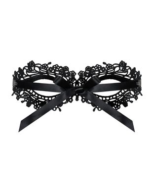 Obsessive A710 mask One size SO7188 фото
