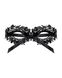 Obsessive A710 mask One size SO7188 фото 3