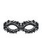 Obsessive A710 mask One size SO7188 фото 2