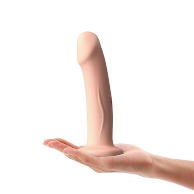 Фалоімітатор Dorcel Real Pleasure XL Vanilla SX2264 фото