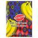 Латексна серветка Latex Dental Dams Banana 1 шт SX1265 фото 2