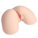 Мастурбатор Kokos 005 Jenny ONAHOLE Real Hips SX3241 фото 6