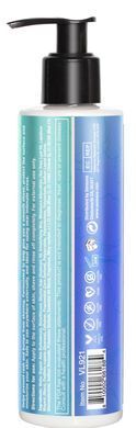 Крем для гоління Sensuva ELXYR Shaving Cream - Sweet Temptations (236 мл) SX2881 фото