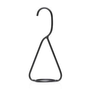 Підвісна сушарка Fleshlight Drying Rack &mdash; Hang Dry Новинка SO6146 фото