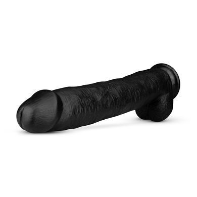 Фалоімітатор BUTTR - Operation Dingo Huge Dildo SX2218 фото