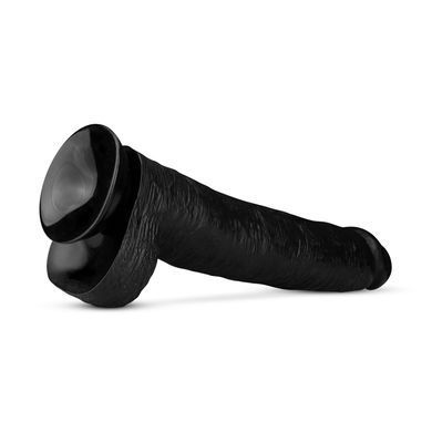 Фалоімітатор BUTTR - Operation Dingo Huge Dildo SX2218 фото