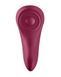Смартвібратор у трусики Satisfyer Sexy Secret SO4536 фото 4