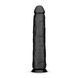 Фалоімітатор BUTTR - Operation Dingo Huge Dildo SX2218 фото 2