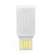Адаптер Bluetooth Lovense USB SO4093 фото 1