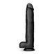 Фалоімітатор BUTTR - Operation Dingo Huge Dildo SX2218 фото 1