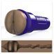 Мастурбатор-попка Fleshlight Boost Blast Female Medium Dark Flesh, плаваючі кільця Turbo Tech SX1317 фото 1