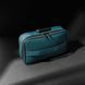 Кейс для іграшок Dorcel DISCREET BOX LUXURY GREEN, кодовий замок, 27&times;16&times;7,62 см SX1110 фото 13