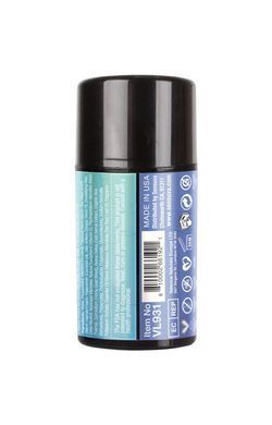 Крем-пудра для тіла Sensuva Body Powder Cream - Sweet Temptation (50 мл) SX2884 фото