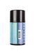 Крем-пудра для тіла Sensuva Body Powder Cream - Sweet Temptation (50 мл) SX2884 фото 2