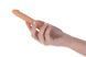 Фалоімітатор ADDICTION - Tino &ndash; 5.25&rdquo; Silicone Dildo SO7754 фото 4