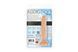 Фалоімітатор ADDICTION - Tino &ndash; 5.25&rdquo; Silicone Dildo SO7754 фото 6