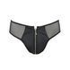 042 SLIP TIMMY black L/XL - Passion SO7597 фото 5