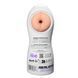 Мастурбатор-анус Alive Maxi Flex L Anal, реалістичний вхід, рельєфний канал SX0815 фото 3