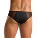 042 SLIP TIMMY black L/XL - Passion SO7597 фото 2