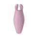 Вібратор для пар Teazers Couple Vibrator SX3900 фото 4