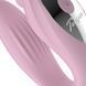 Вібратор для пар Teazers Couple Vibrator SX3900 фото 6