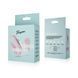 Вібратор для пар Teazers Couple Vibrator SX3900 фото 11