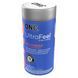 Презервативи ONE Ultra Feel, ультратонкі, з додатковою змазкою, 10 шт, подарункове паковання-тубус SX0786 фото 4