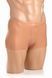Накладна вагіна Master Series Silicone Vagina + Butt Panties - Large SX1188 фото 5