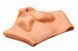 Накладна вагіна Master Series Silicone Vagina + Butt Panties - Large SX1188 фото 2