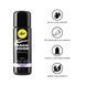 Анальна змазка pjur backdoor anal Relaxing jojoba silicone 30 мл на силіконовій основі з олією жожоб PJ10520 фото 2