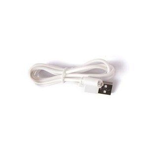 Кабель для заряджання Magic Motion charging cables SO7770 фото