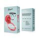 Вібратор у трусики Teazers Wearable Clitoral Stimulator SX3902 фото 7