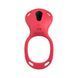Вібратор у трусики Teazers Wearable Clitoral Stimulator SX3902 фото 4