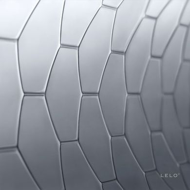 SO8130-R фото