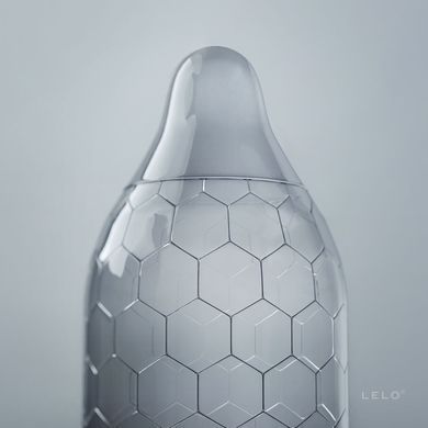 SO8130-R фото