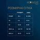 Бодістокінг з доступом Moonlight Model 01 Black, симетричний малюнок у вигляді крил SO6336 фото 4