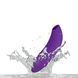 Вакуумний смарт-стимулятор для пар We-Vibe Melt 2 Purple SX3855 фото 7