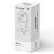 Зарядка (запасний кабель) для іграшок Satisfyer USB charging cable SO2868 фото 3