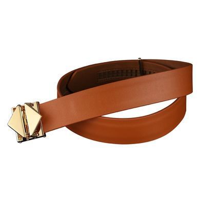 Набір для бондажу LOCKINK 8-Bondage-Straps Restraint Set, коричневий, 8 ременів з натуральної шкіри SX0834 фото