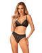 Obsessive Natilya 2-pcs set M/L SO7718 фото 1