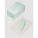 Вакуумний смарт-стимулятор для пар We-Vibe Melt 2 Sage SX3856 фото 13