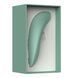 Вакуумний смарт-стимулятор для пар We-Vibe Melt 2 Sage SX3856 фото 6