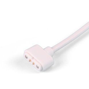 Кабель для заряджання Magic Motion charging cables SO7773 фото