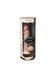 Фалоімітатор SilexD Johnny Premium Real Skin Flesh (7in MODEL 1), ультрареалістик, діаметр 3,8 см SX1700 фото 6