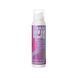 Масажна піна Love To Love TICKLE MY BODY Fresh Mint (150 мл) зволожуюча SO1386 фото 1